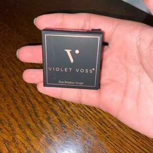 Single Eyeshadow in Magic Hour